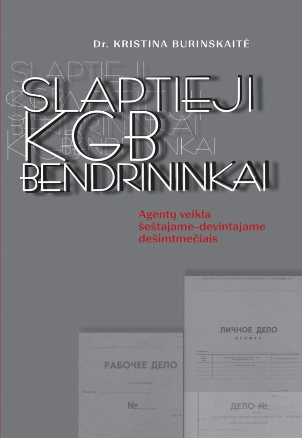 2022_kgb_bendrininkai